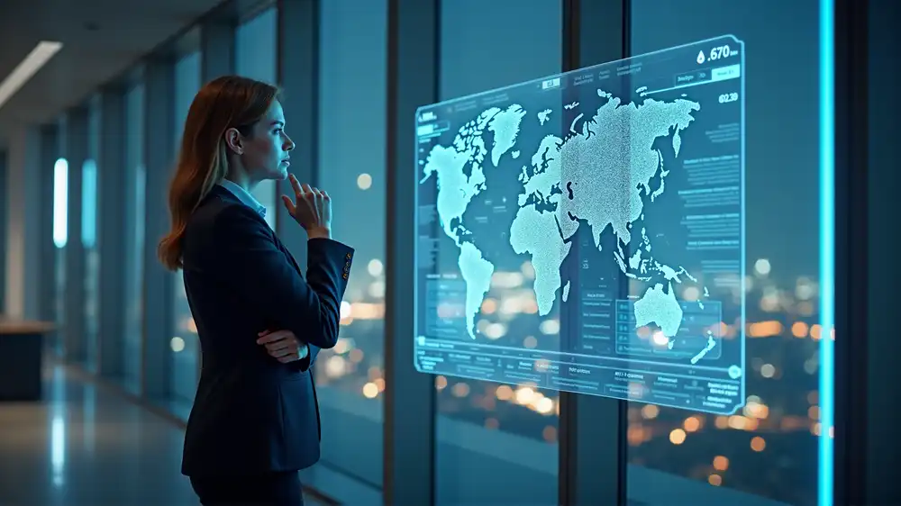 Imagen decorativa de WebApps