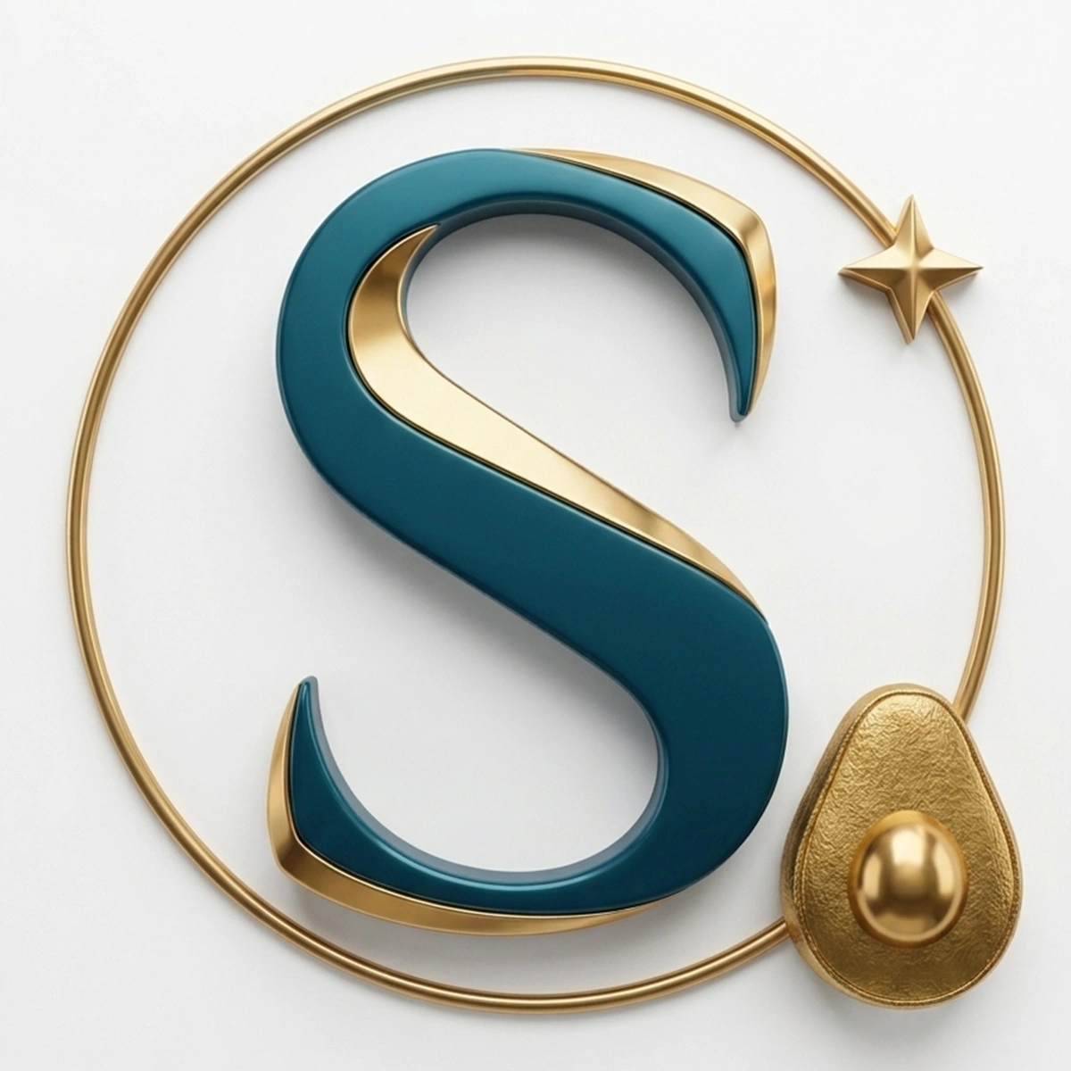 Sintesia Fuel Control
