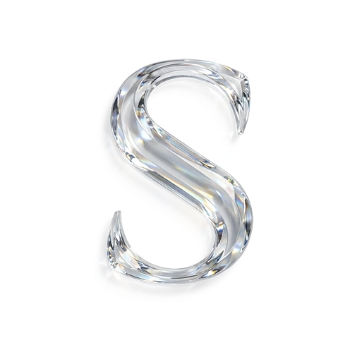 Sintesia Image Lab