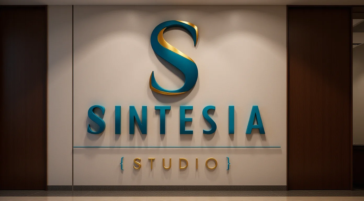 Sintesia Studio