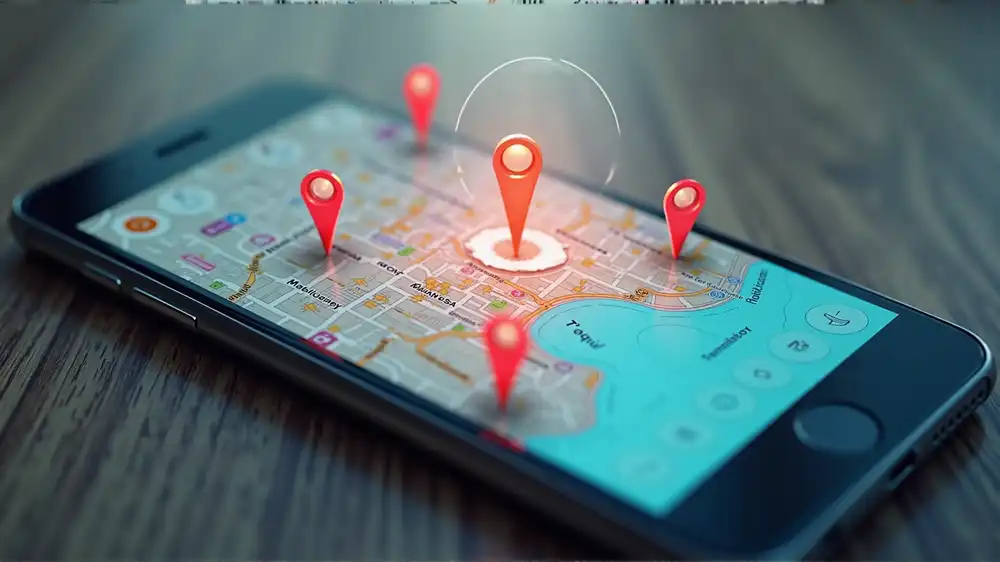 Imagen decorativa de SEO