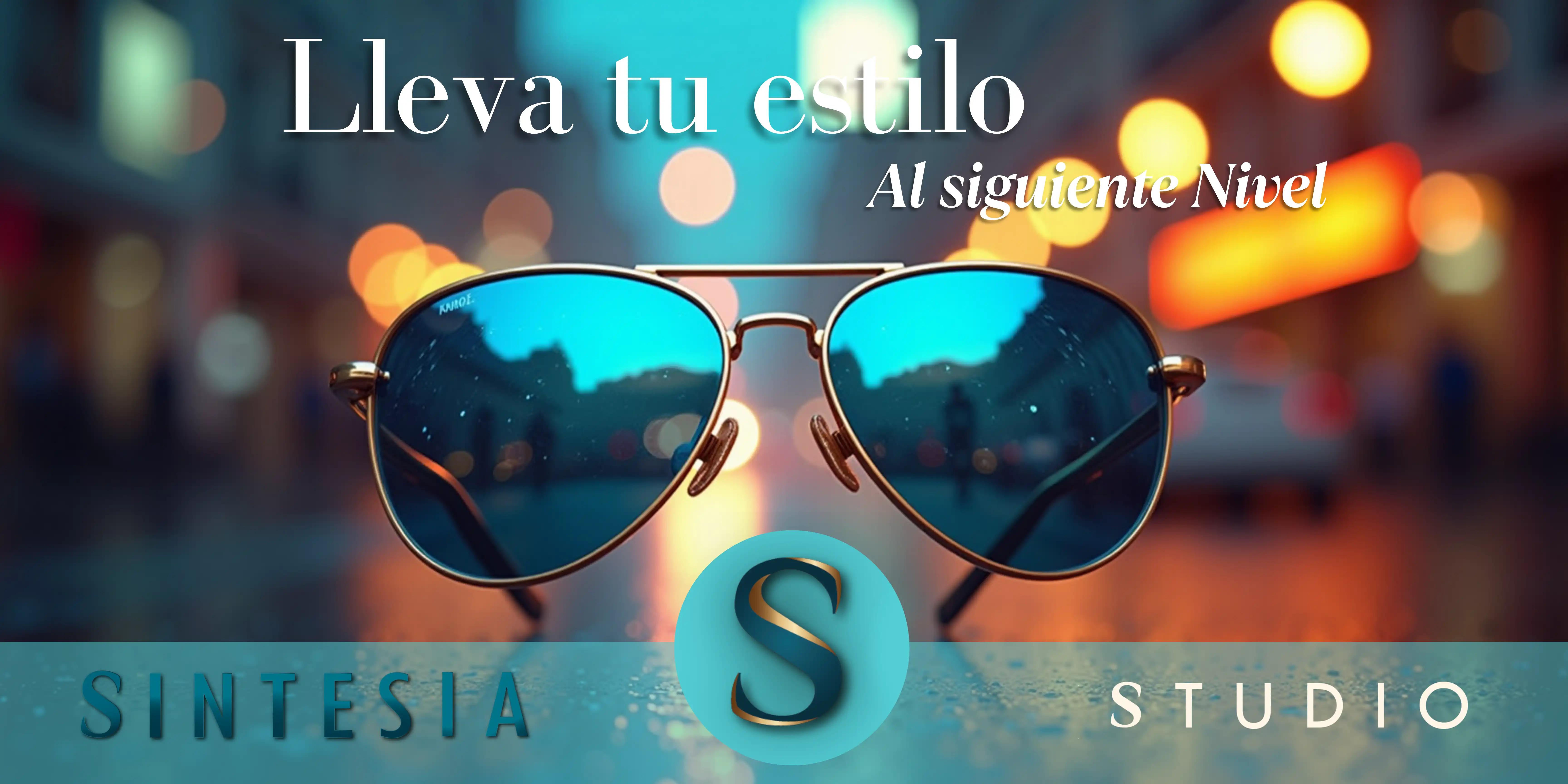 Banner Web IA