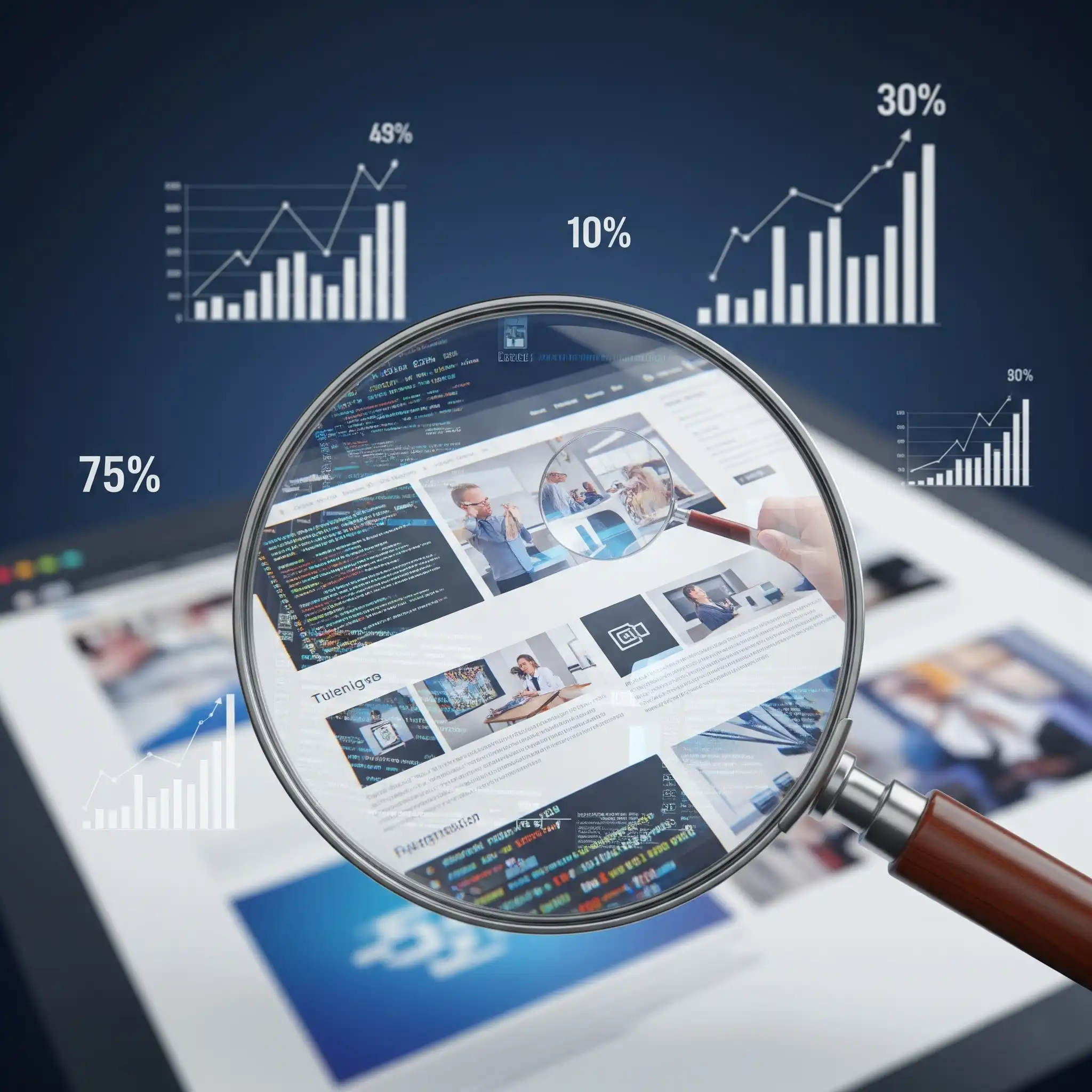 SEO On-Page