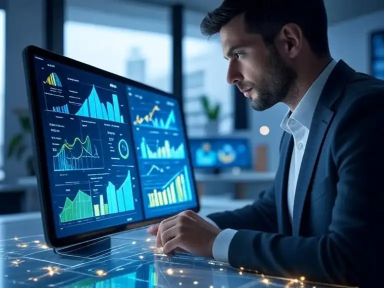 Seguimiento SEO