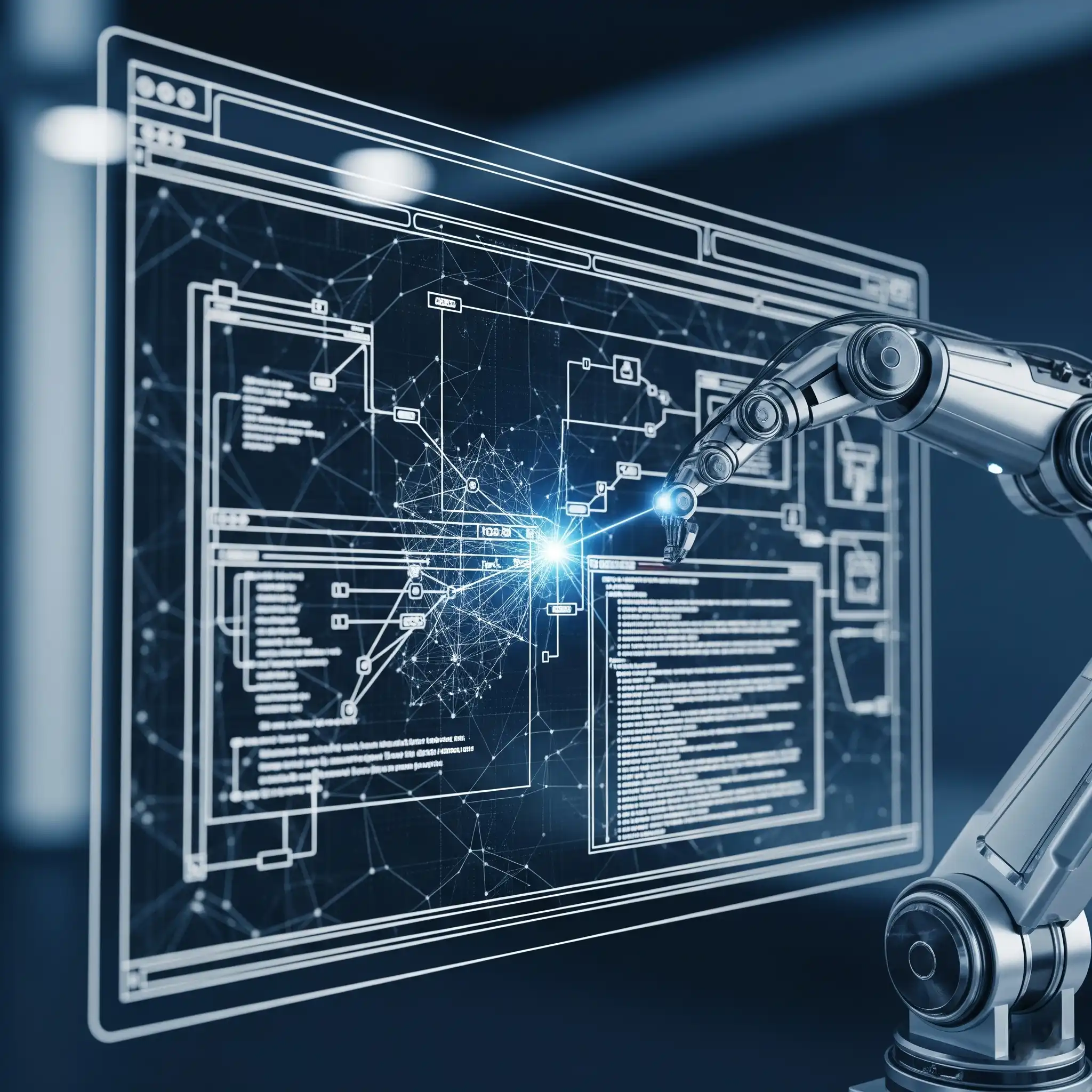 SEO Técnico
