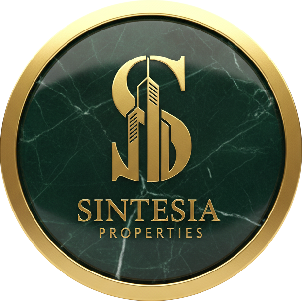 Ibiza Luxury Properties