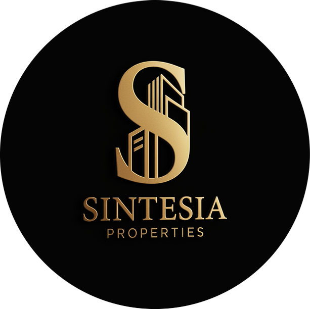 Ibiza Luxury Properties